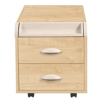 Тумбочка 5 step DMI_351319