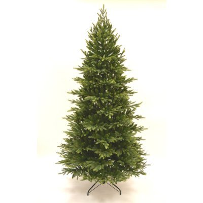 Триумф ель королевская стро...