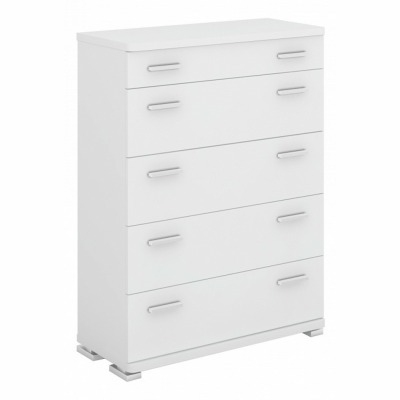 Комод Домино КМ-1 MER_KM-1_BE