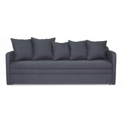 Диван-кровать Трио 2 SDZ_43...