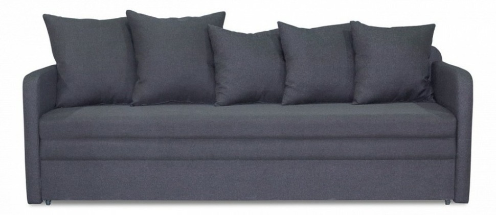 Фото Диван-кровать Трио 2 SDZ_436414988 - интернет-магазин МегаТерем в Москве
