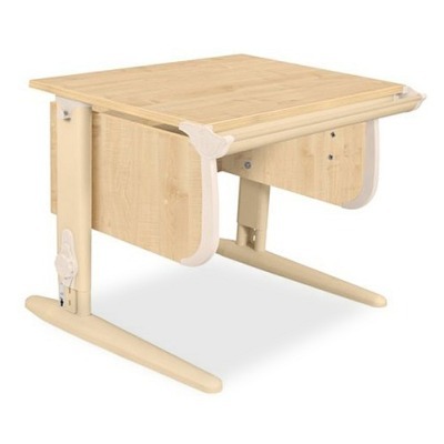 Стол учебный 1-75 DMI_472653