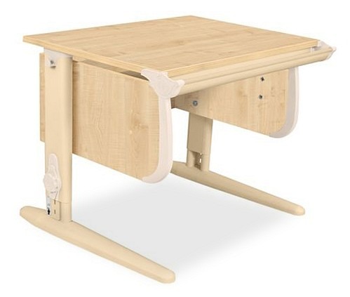 Фото Стол учебный 1-75 DMI_472653 - интернет-магазин МегаТерем в Москве