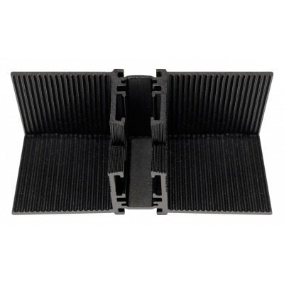 Соединитель угловой внутрен...