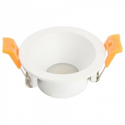 Встраиваемый светильник Fer...