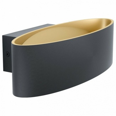 Бра Eglo Maccacari 98542 EG_98542