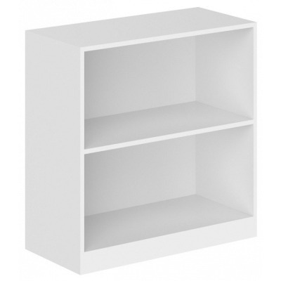 Стеллаж Simple SR-2W SKY_00...