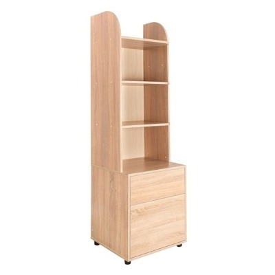 Стеллаж комбинированный СМД.08-СМД.11 DMI_473055