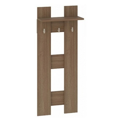 Вешалка настенная Toivo Веш...