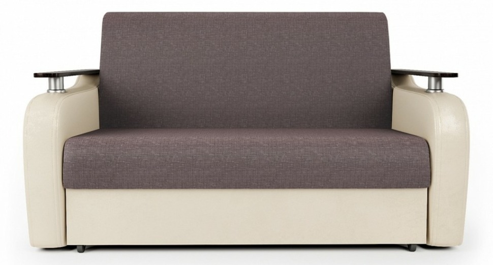 Фото Диван-кровать Гранд Д 140 SDZ_110036135598 - интернет-магазин МегаТерем в Москве