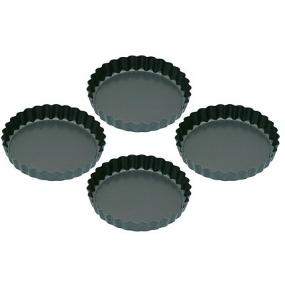 Kitchen Craft Набор из 4 ми...