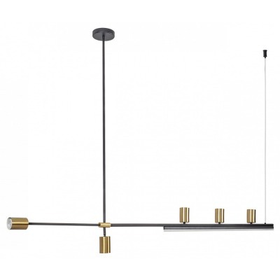 Светильник на штанге Kink L...