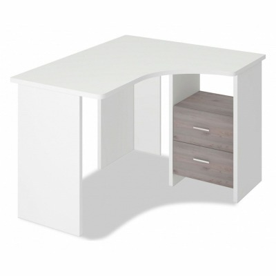 Стол письменный Домино Лайт...