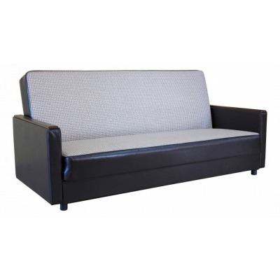 Диван-кровать Классика Д 14...