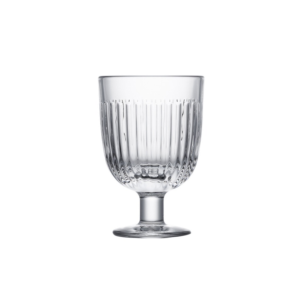 Фото Бокал 00645101, стекло, clear, LA ROCHERE - интернет-магазин МегаТерем в Москве