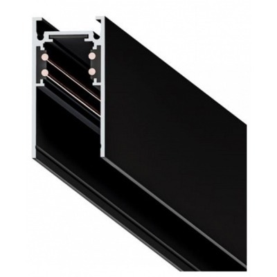 Трек накладной Arte Lamp Li...