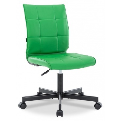 Стул компьютерный EP-300 EVP_19133