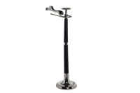 Вешалка напольная 40*48*110см (TT-00003795)