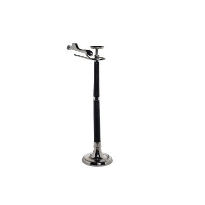 Вешалка напольная 40*48*110...