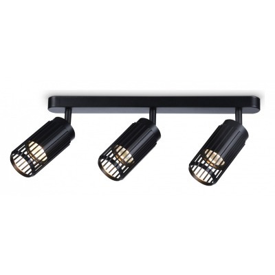 Спот Ambrella Light TN TN51...