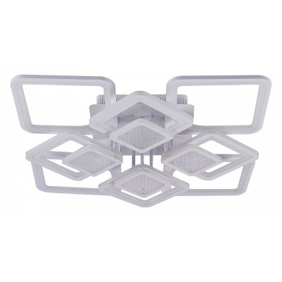 Потолочная люстра Natali Ko...