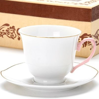 Чайный сервиз на 6 персон 1...