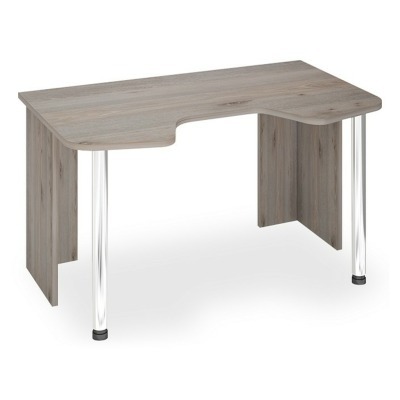 Стол компьютерный Домино Ла...