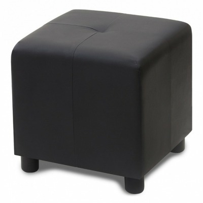 Пуф Куба SDZ_439253140