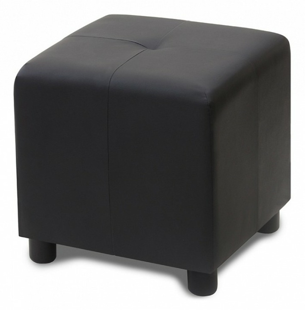 Фото Пуф Куба SDZ_439253140 - интернет-магазин МегаТерем в Москве