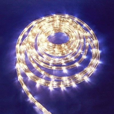 Шнур световой Uniel  UL-000...