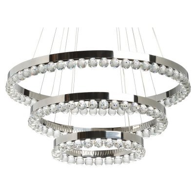 Подвесной светильник DeMark...