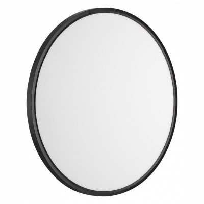 Накладной светильник Sonex ...