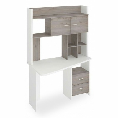 Стол компьютерный Нельсон L...