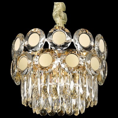 Подвесной светильник Wertma...