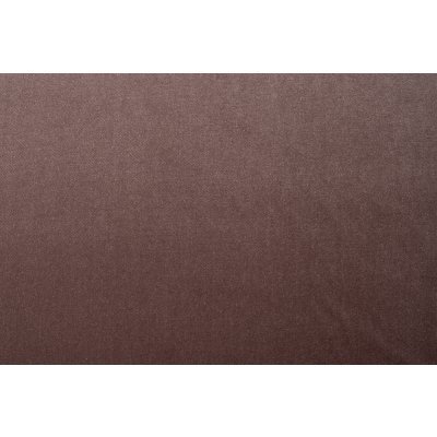 Ткань (TT-00010489)