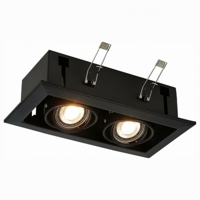 Встраиваемый светильник ST-...