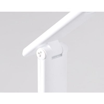 Настольная лампа офисная Ambrella Light DE DE530 AMBR_DE530