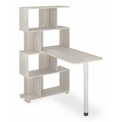 Стол компьютерный Домино СЛ...