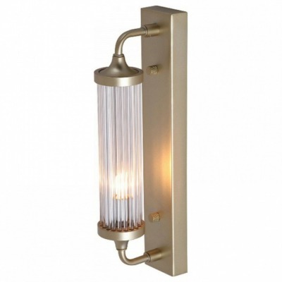 Бра Aployt Justa APL.609.01...