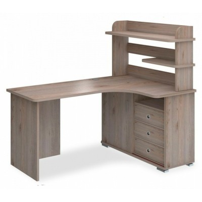 Стол компьютерный Домино СР...