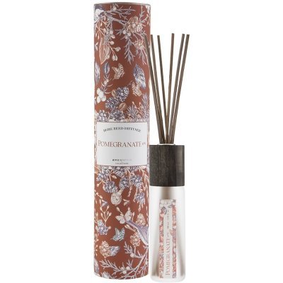 Диффузор ароматический ench...