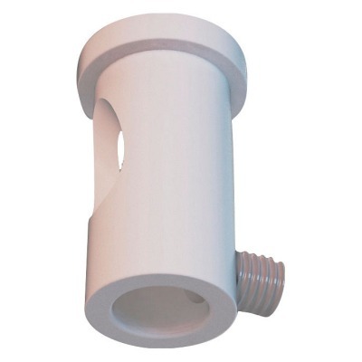 Винт Mantra Elsa 8264 MN_8264