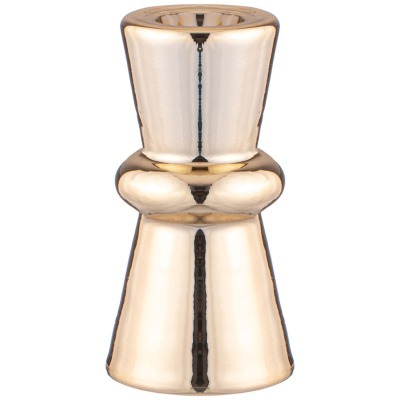 Подсвечник 5*5*9,7 см Lefar...