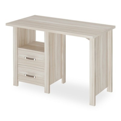 Стол письменный Бартоло СТД...