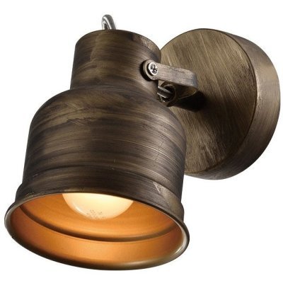 Спот Rivoli Inessa Б0052447...