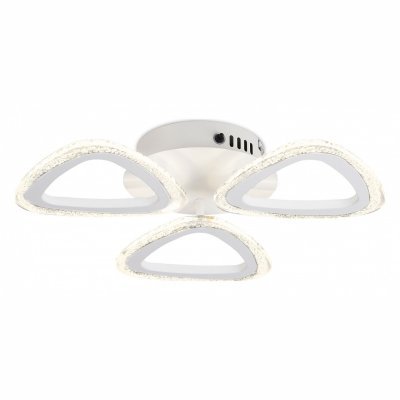 Потолочная люстра Ambrella ...