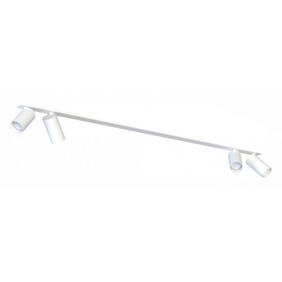 Спот Nowodvorski Mono Surfa...