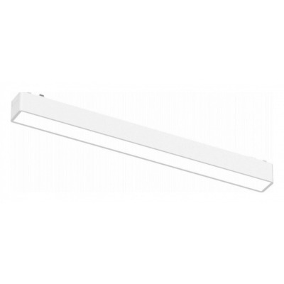 Встраиваемый светильник Apl...