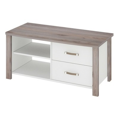 Тумба под ТВ Бартоло ТВД MER_TVD_NBE