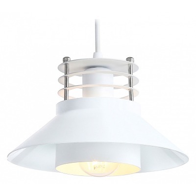 Подвесной светильник Ambrel...